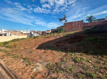 Terreno · 250m² · Terreno para venda em Lívia I de 250.00m²