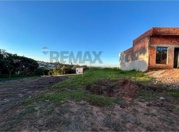 Terreno · 250m² · Terreno para venda em Lívia Ii de 250.00m²