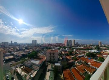 Apartamento · 157m² · 3 Quartos · 3 Vagas · Apartamento para venda em Cidade Nova I de 157.00m² com 3 Quartos, 1 Suite e 3 Garagens
