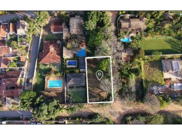 Terreno · 823m² · Terreno para venda em Vale Do Atibaia de 822.62m²