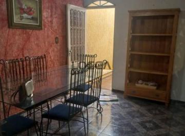 Casa · 176m² · 3 Quartos · 1 Vaga · Casa para venda em Geraldo Correia De Carvalho de 176.00m² com 3 Quartos, 1 Suite e 1 Garagem