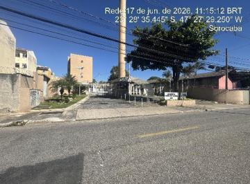 Apartamento · 50m² · 2 Quartos · 1 Vaga · Apartamento para venda em Vila Odim Antao de 50.00m² com 2 Quartos e 1 Garagem