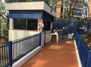 Apartamento · 159m² · 3 Quartos · 1 Vaga · Apartamento para venda em Vila Seixas de 159.00m² com 3 Quartos, 1 Suite e 1 Garagem