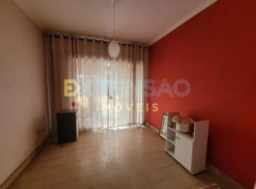Casa · 125m² · 3 Quartos · 2 Vagas · Casa para venda em Santana de 125.00m² com 3 Quartos, 1 Suite e 2 Garagens