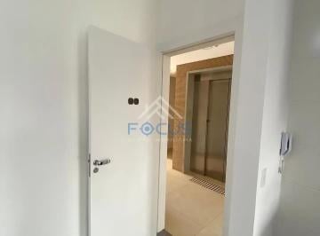 Apartamento · 70m² · 2 Quartos · Apartamento para alugar em Medeiros de 70.00m² com 2 Quartos e 1 Suite