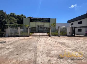 Comercial · 486m² · Galpão / Depósito / Armazém para alugar em Belvedere de 486.31m²