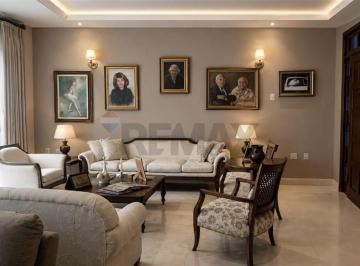 Casa · 367m² · 4 Quartos · 3 Vagas · Casa para venda em Serra de 367.00m² com 4 Quartos, 3 Suites e 3 Garagens