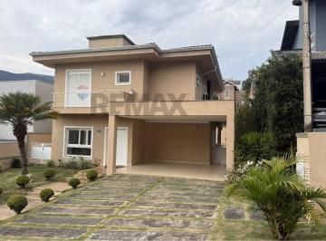 Casa · 251m² · 3 Quartos · 4 Vagas · Casa de Condomínio para alugar em Residencial Agua Verde de 250.85m² com 3 Quartos, 3 Suites e 4 Gar