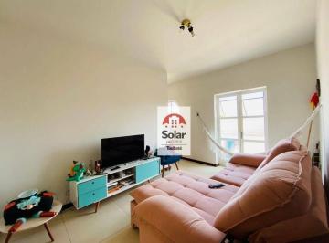 Apartamento · 82m² · 2 Quartos · 1 Vaga · Apartamento para venda em Vila São José de 82.00m² com 2 Quartos e 1 Garagem
