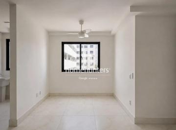 Apartamento · 48m² · 2 Quartos · 1 Vaga · Apartamento para venda e aluguel em Jardim Ibirapuera de 48.00m² com 2 Quartos e 1 Garagem