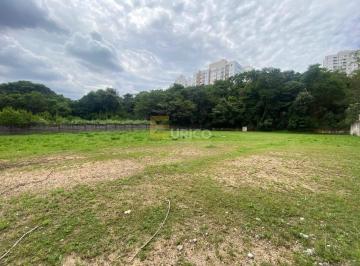 Terreno · 4580m² · Terreno para alugar em Parque Nova Suíça de 4580.20m²