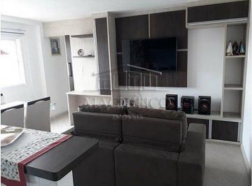 imoveis_sao_paulo_sp_UOYEXQ6UR1F1I9KF.jpg · Locação - Apartamento - Santo André - Vila Valparaíso