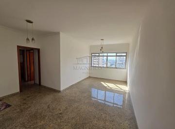 imoveis_sao_caetano_sul_55_XYLTL1LM31HQS5PL.jpg · Locação, Venda - Apartamento - São Paulo - Ipiranga