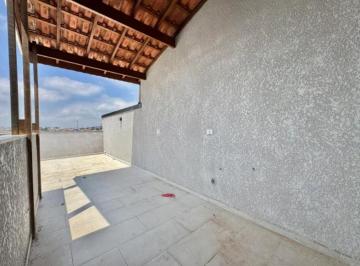 imoveis_sao_caetano_sul_1_08LMQQ01ABS2XEXW.jpg · Venda - Cobertura - Santo André - Jardim Cristiane