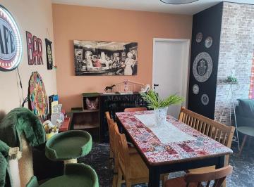 imoveis_sao_caetano_sul_1_69VPQ180C72PPT97.jpg · Venda - Apartamento - Santo André - Centro