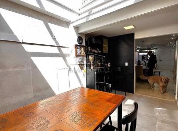 imoveis_sao_caetano_sul_110_LU849G3TIMXJW6CB.jpg · Venda - Casa de condomínio - São Bernardo do Campo - Taboão