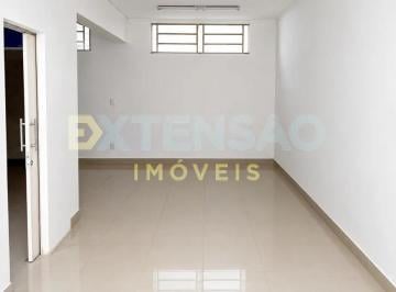 Comercial · 150m² · Sala Comercial para alugar em Centro de 150.00m²