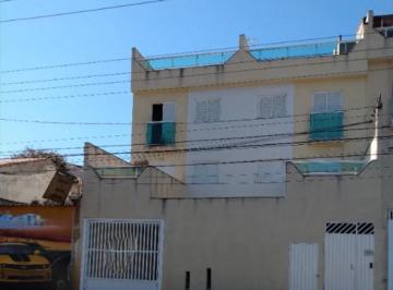 imoveis_sao_caetano_sul_13_LNHII94MBIET00SD.jpg · Venda - Apartamento - Santo André - Vila Tibiriçá