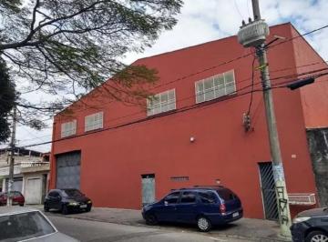 imoveis_sao_caetano_sul_1_YC3LK2M93IKP7TPB.jpg · Locação - Galpão/Deposito/Armazém - São Paulo - Cidade Líder