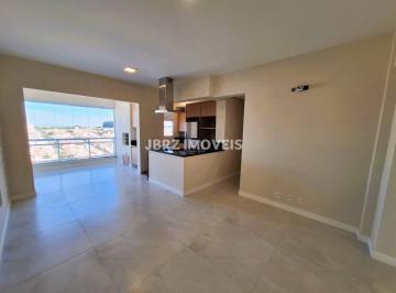 Apartamento · 82m² · 2 Quartos · 2 Vagas · Apartamento para alugar em Vila Homero de 82.00m² com 2 Quartos, 2 Suites e 2 Garagens