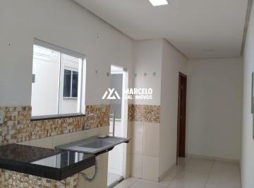 Apartamento · 25m² · 1 Quarto · Apartamento para alugar em Brasil de 25.00m² com 1 Quarto