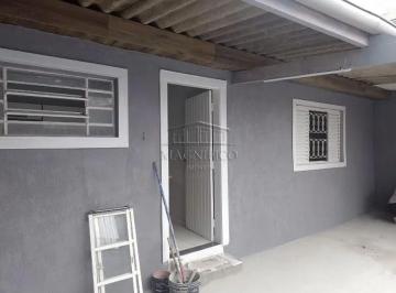 imoveis_sao_caetano_sul_13_FH450IX9ELBL5CFK.jpg · Venda - Casa - Diadema - Vila Nogueira