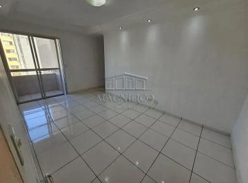 imoveis_sao_caetano_sul_188_RO06W1V4RMLEOW46.jpg · Venda - Apartamento - Mauá - Parque São Vicente