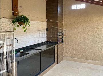 imoveis_sao_caetano_sul_1_D4WUNAJP0O7JK91J.jpg · Venda - Casa - Mauá - Jardim Bom Recanto