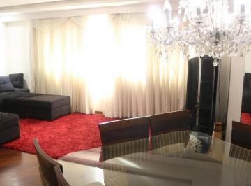 imoveis_sao_caetano_sul_45_DCD1IGP8DURBOPDL.jpg · Venda - Apartamento - São Caetano do Sul - Santo Antônio