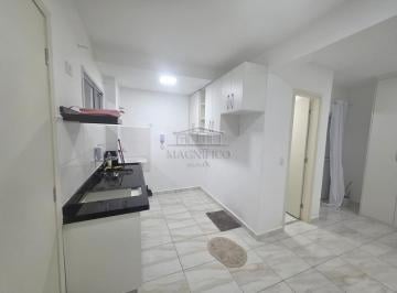 imoveis_sao_caetano_sul_23_RDOQD39A4TCCHHGY.jpg · Locação - Apartamento - São Paulo - São Judas