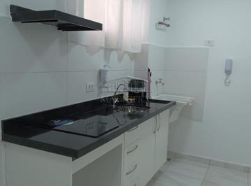 imoveis_sao_caetano_sul_1_2163YBF2YUP05J65.jpg · Locação - Apartamento - São Paulo - São Judas