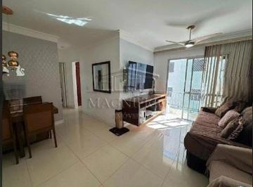 imoveis_sao_caetano_sul_132_FT52FV5R70N2EMBL.jpg · Venda - Apartamento - São Caetano do Sul - Santo Antônio