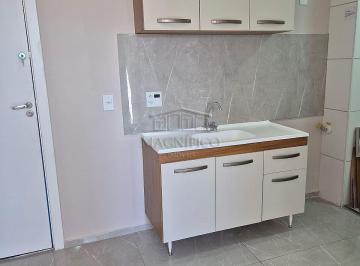 imoveis_sao_caetano_sul_65_23TOGWHG3JFEA63Y.jpg · Venda - Apartamento - São Paulo - Jardim São Savério