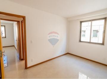 Apartamento · 101m² · 3 Quartos · 2 Vagas · Apartamento para venda em Jardim Guanabara de 101.00m² com 3 Quartos, 1 Suite e 2 Garagens