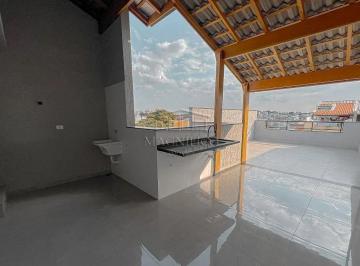 imoveis_sao_caetano_sul_112_O2HUGI2NQVJPC2BO.jpg · Venda - Cobertura - Santo André - Parque Novo Oratório