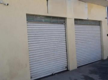 imoveis_sao_caetano_sul_153_QDVMD0OH9CYUL02M.jpg · Venda - Casa - Mauá - Parque das Américas