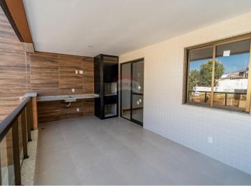 Apartamento · 124m² · 3 Quartos · 2 Vagas · Apartamento para venda em Jardim Guanabara de 124.00m² com 3 Quartos, 1 Suite e 2 Garagens