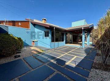 Casa · 162m² · 1 Quarto · 2 Vagas · Casa para venda em Jardim Santa Cruz de 162.00m² com 1 Quarto e 2 Garagens