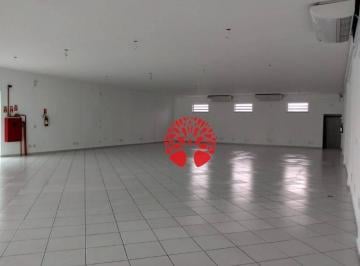 Comercial · 250m² · Sala Comercial para alugar em Medeiros de 250.00m²