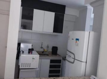 imoveis_sao_caetano_sul_58_GL7WTQ4698S4NIQ2.jpg · Locação - Apartamento - São Bernardo do Campo - Assunção