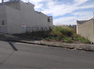 Terreno · 277m² · Terreno para venda em Loteamento Boa Vista Ii de 276.61m²