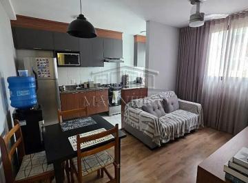 imoveis_sao_caetano_sul_78_FVTD89LM6N1TB6RV.jpg · Venda - Apartamento - Santo André - Vila Sacadura Cabral