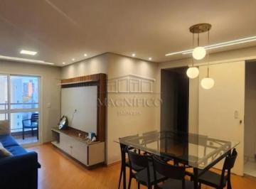imoveis_sao_caetano_sul_99_WAUKPF45H3FE8MXX.jpg · Locação - Apartamento - Santo André - Vila Guiomar
