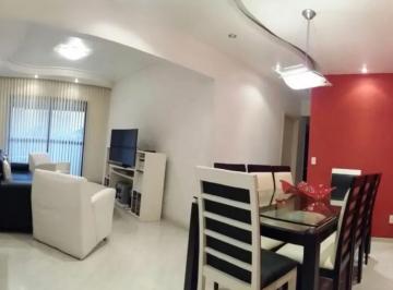 imoveis_sao_caetano_sul_122_V558EMUTIR8HKSOM.jpg · Locação - Apartamento - São Bernardo do Campo - Centro