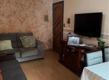 imoveis_sao_caetano_sul_20_6SH4Y79DTTYPKK1R.jpg · Venda - Apartamento - Santo André - Parque Marajoara