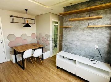 imoveis_sao_caetano_sul_63_SM2GS63NMNXC16FV.jpg · Venda - Apartamento - Diadema - Campanário