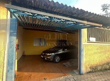 imoveis_sao_caetano_sul_68_4EHTUEVMLWHT9ERO.jpg · Venda - Casa - Mauá - Capuava