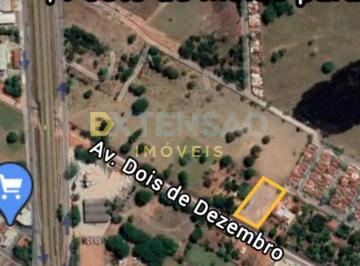 Terreno · 421572m² · Terreno para alugar em Chácaras Tv de 421572.00m²