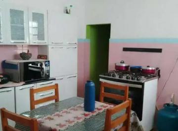 imoveis_sao_caetano_sul_67_QFMNFFSVN7C1BF7Y.jpg · Venda - Casa - São Caetano do Sul - Nova Gerty