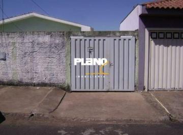 Casa · 40m² · 1 Quarto · 1 Vaga · Casa para alugar em Jardim Aeroporto I de 40.00m² com 1 Quarto e 1 Garagem